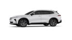 2026 Toyota Toyota Crown Signia XLE