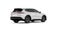 2026 Toyota Toyota Crown Signia XLE