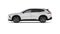 2026 Toyota Toyota Crown Signia XLE