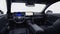 2026 Toyota Toyota Crown Signia XLE