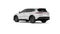 2026 Toyota Toyota Crown Signia XLE