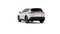 2026 Toyota Toyota Crown Signia XLE
