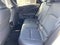 2026 Toyota Crown Signia LIMITED AWD