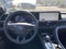 2026 Toyota Crown Signia LIMITED AWD