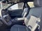 2026 Toyota Crown Signia LIMITED AWD