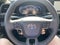 2026 Toyota Crown Signia LIMITED AWD