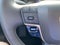 2026 Toyota Crown Signia LIMITED AWD