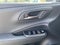 2026 Toyota Crown Signia LIMITED AWD