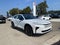 2026 Toyota Crown Signia LIMITED AWD
