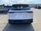 2026 Toyota Crown Signia LIMITED AWD