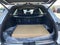 2026 Toyota Crown Signia LIMITED AWD