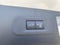 2026 Toyota Crown Signia LIMITED AWD