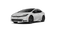 2026 Toyota Prius XLE AWD