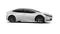 2026 Toyota Prius XLE AWD