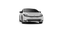 2026 Toyota Prius XLE AWD
