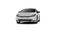 2026 Toyota Prius XLE AWD