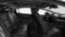 2026 Toyota Prius XLE AWD