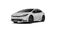 2026 Toyota Prius XLE AWD