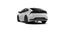 2026 Toyota Prius XLE AWD