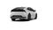 2026 Toyota Prius XLE AWD