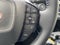 2026 Toyota Prius XLE AWD