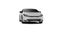 2026 Toyota Prius XLE AWD