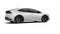 2026 Toyota Prius XLE AWD