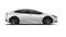 2026 Toyota Prius XLE AWD