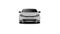 2026 Toyota Prius XLE AWD