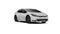 2026 Toyota Prius XLE AWD