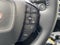 2026 Toyota Prius XLE AWD