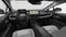 2026 Toyota Prius XLE AWD