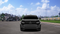 2026 Toyota Crown Platinum