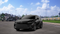 2026 Toyota Crown Platinum