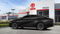 2026 Toyota Crown Platinum