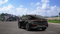 2026 Toyota Crown Platinum