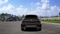2026 Toyota Crown Platinum