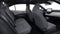 2026 Toyota Corolla Hybrid SE AWD