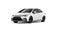 2026 Toyota Corolla Hybrid SE AWD