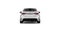 2026 Toyota Corolla Hybrid SE AWD