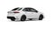 2026 Toyota Corolla Hybrid SE AWD