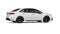 2026 Toyota Corolla Hybrid SE AWD
