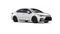 2026 Toyota Corolla Hybrid SE AWD