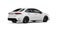 2026 Toyota Corolla Hybrid SE AWD