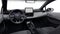 2026 Toyota Corolla Hybrid SE AWD