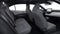 2026 Toyota Corolla Hybrid SE AWD