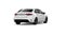 2026 Toyota Corolla Hybrid SE AWD
