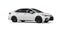 2026 Toyota Corolla Hybrid SE AWD