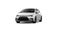 2026 Toyota Corolla Hybrid SE AWD