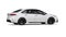 2026 Toyota Corolla Hybrid SE AWD